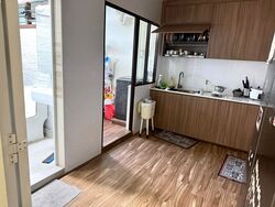 Blk 109 Whampoa Gardens (Toa Payoh), HDB 5 Rooms #591870831